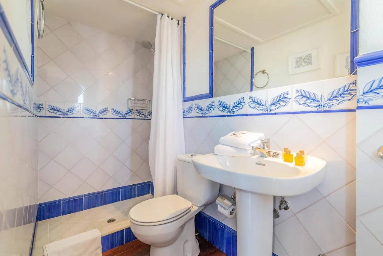 Casa La Concha - Marbellamar Beach Townhouse