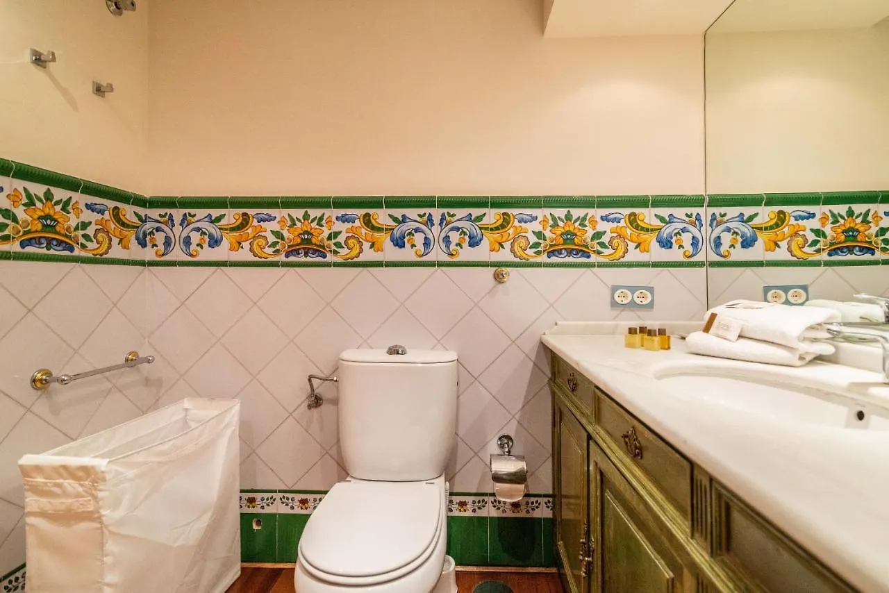 Holiday home Casa La Concha - Marbellamar Beach Townhouse