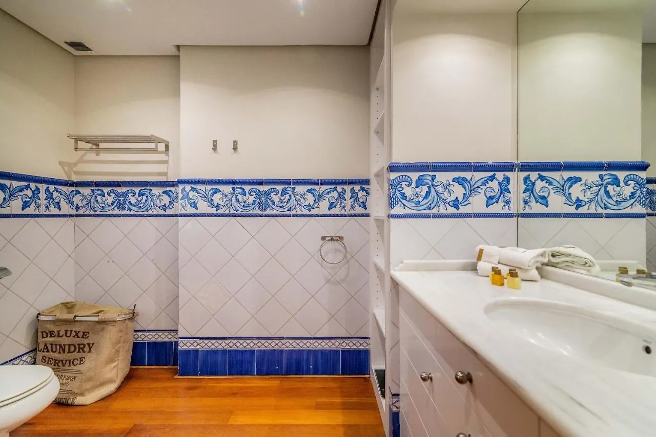 Holiday home Casa La Concha - Marbellamar Beach Townhouse