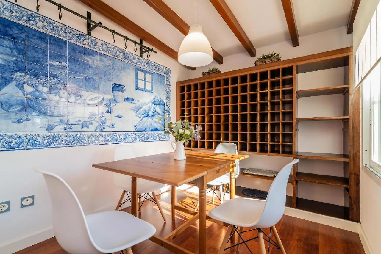 Casa La Concha - Marbellamar Beach Townhouse 0*, Marbella Španělsko